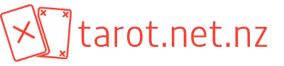 Tarot.net.nz